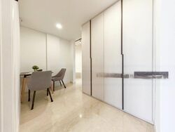 Heritage View (D5), Condominium #463018921